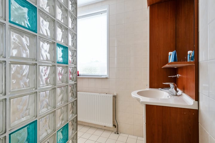 Foto 24 van Appelhofshoeve 23