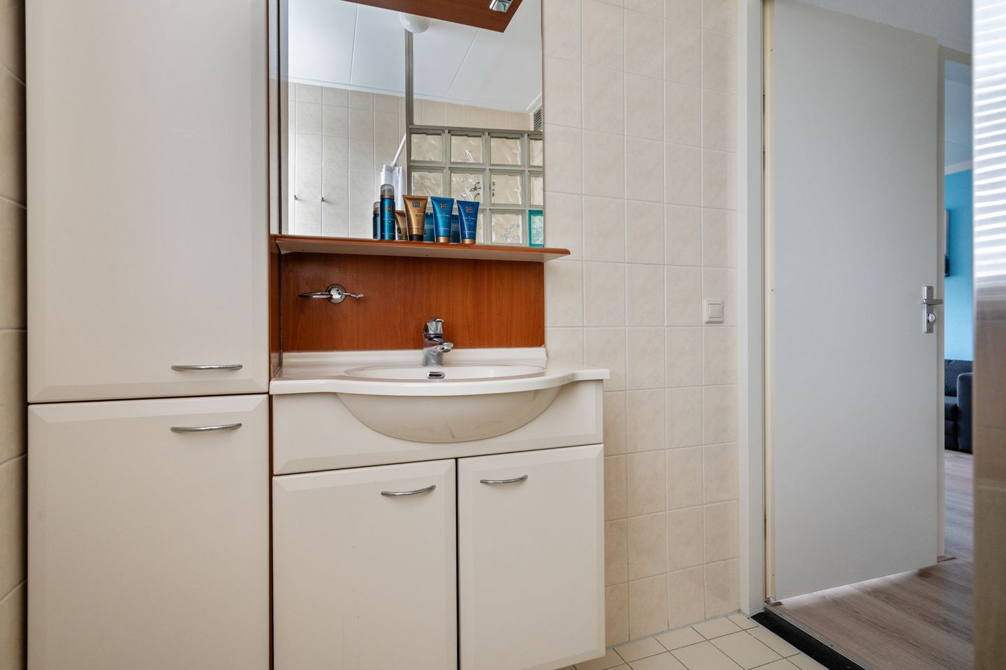 Foto 25 van Appelhofshoeve 23