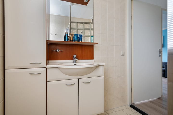 Foto 25 van Appelhofshoeve 23