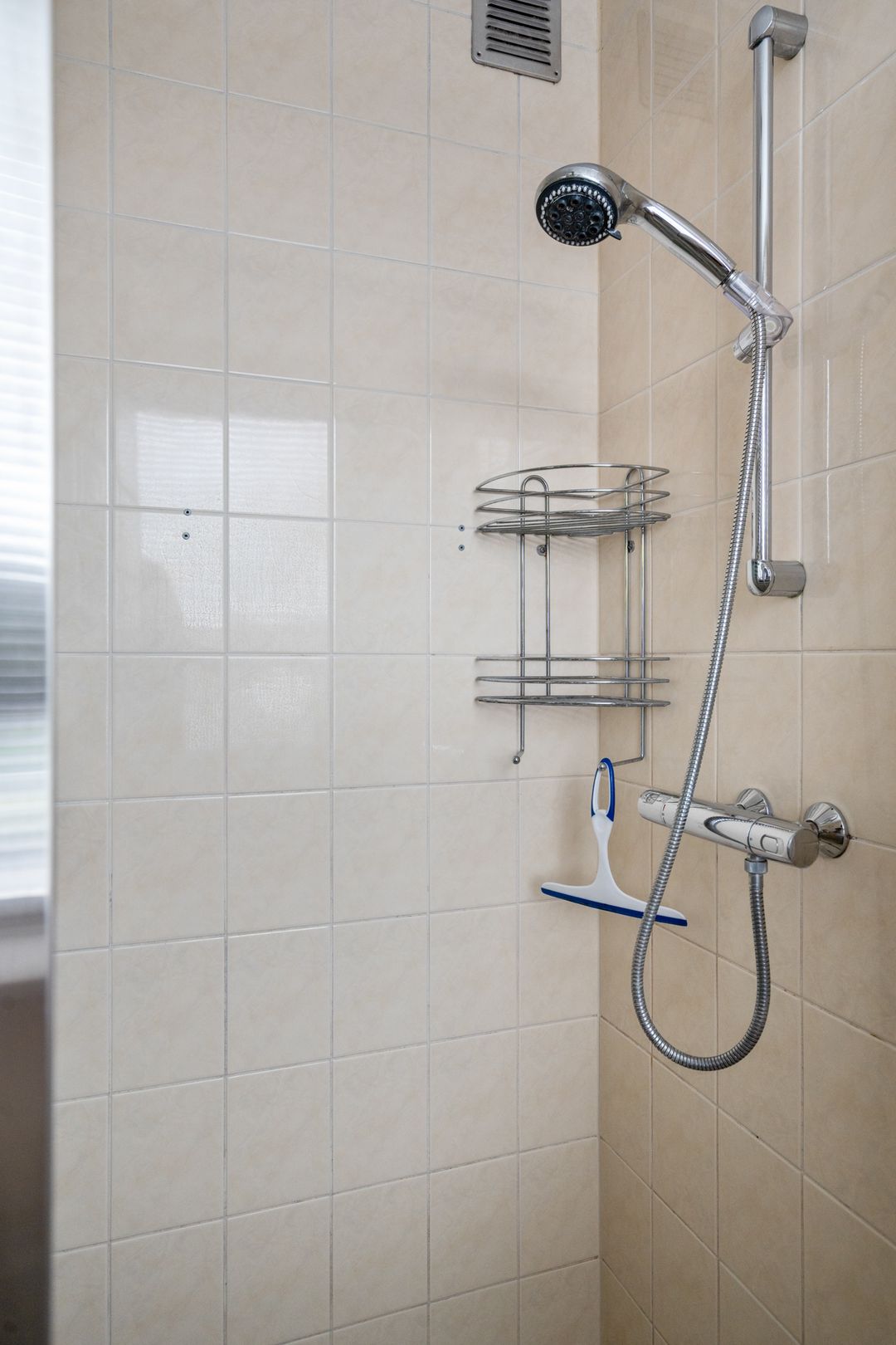 Foto 26 van Appelhofshoeve 23