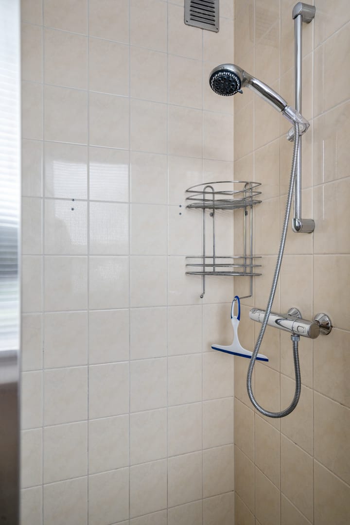 Foto 26 van Appelhofshoeve 23