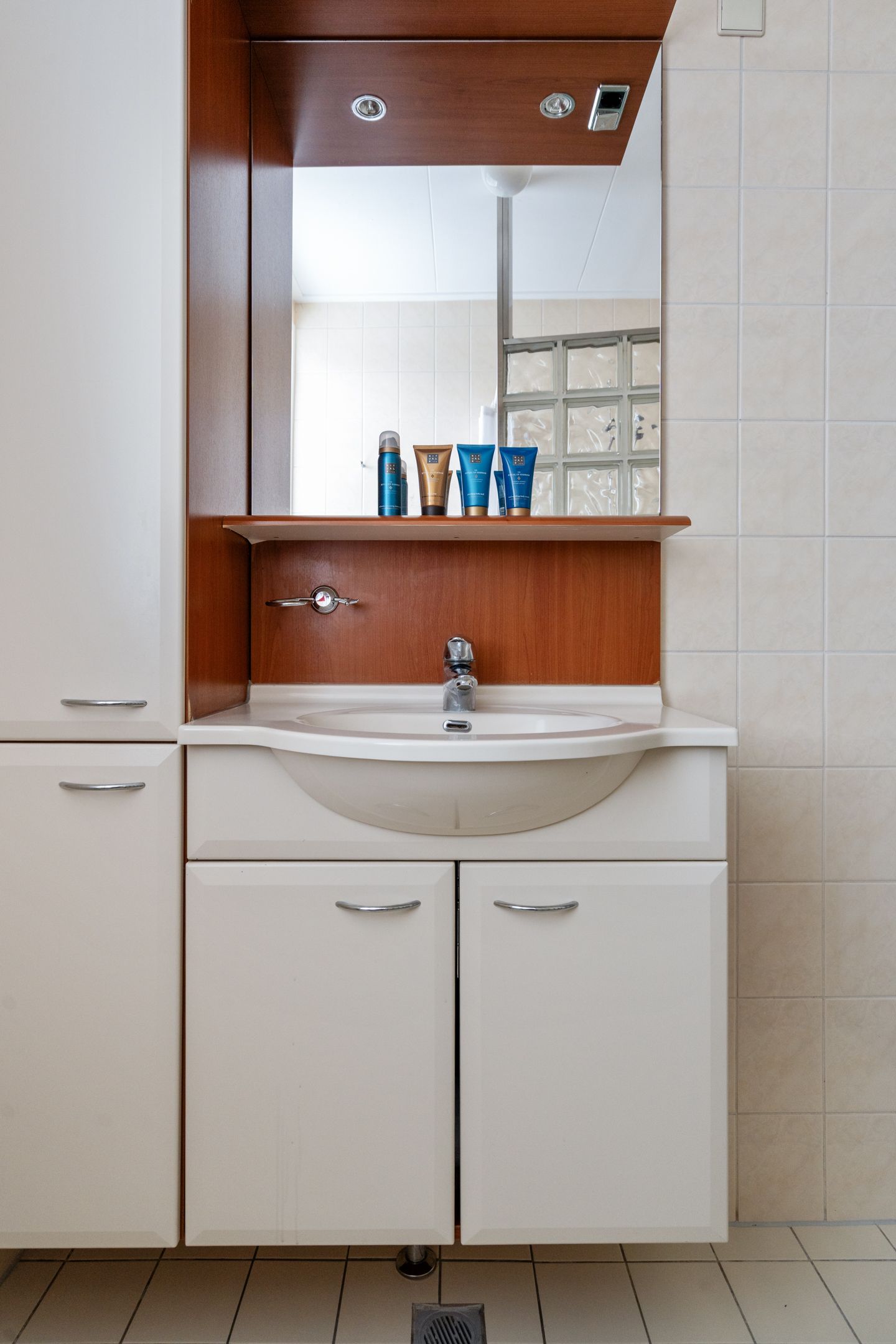 Foto 27 van Appelhofshoeve 23