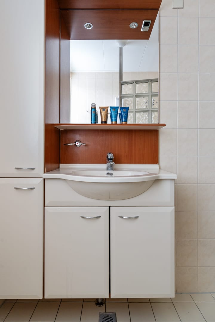 Foto 27 van Appelhofshoeve 23