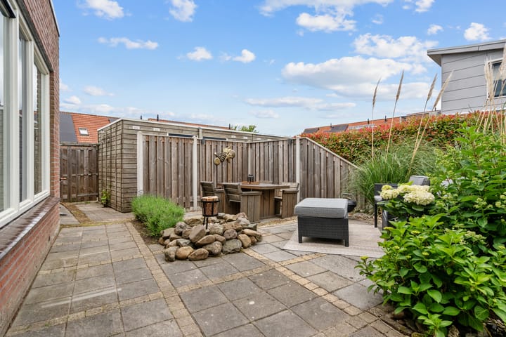 Foto 28 van Appelhofshoeve 23