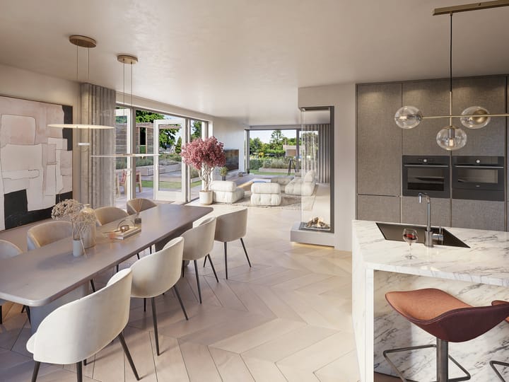 Foto 7 van Steenuil 2