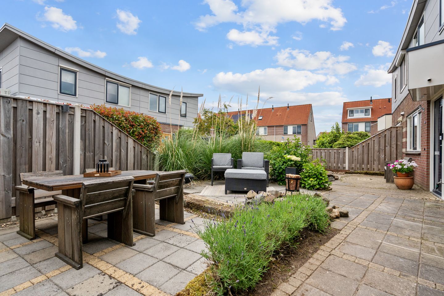 Foto 29 van Appelhofshoeve 23