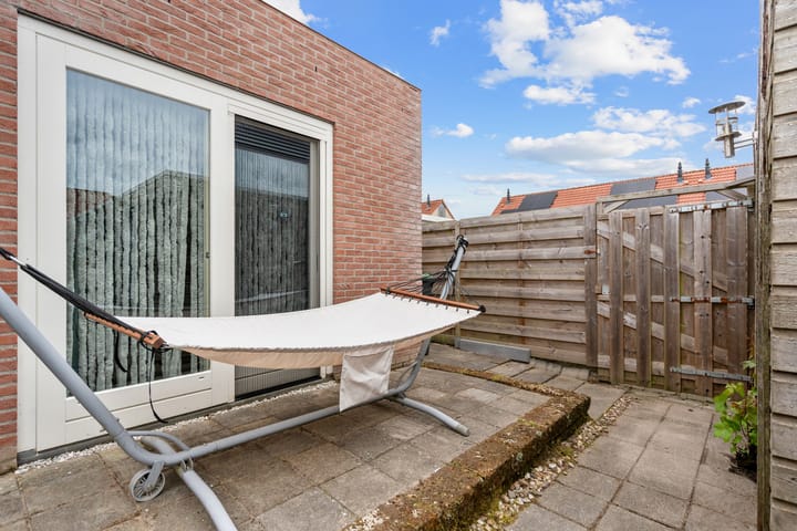 Foto 30 van Appelhofshoeve 23