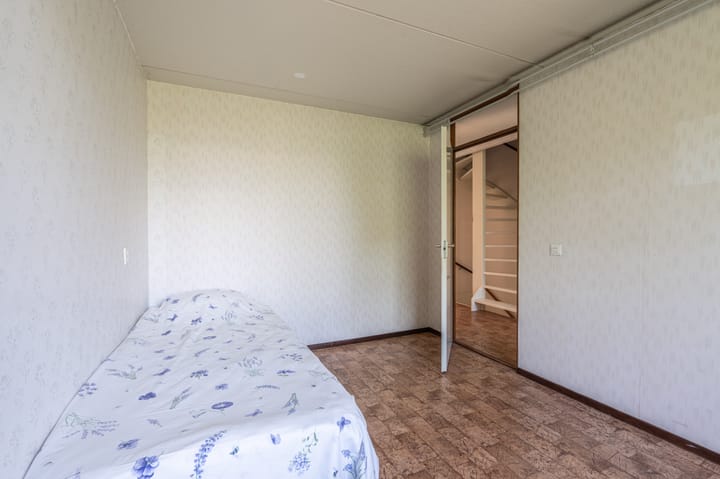 Foto 23 van Ruiterakker 138