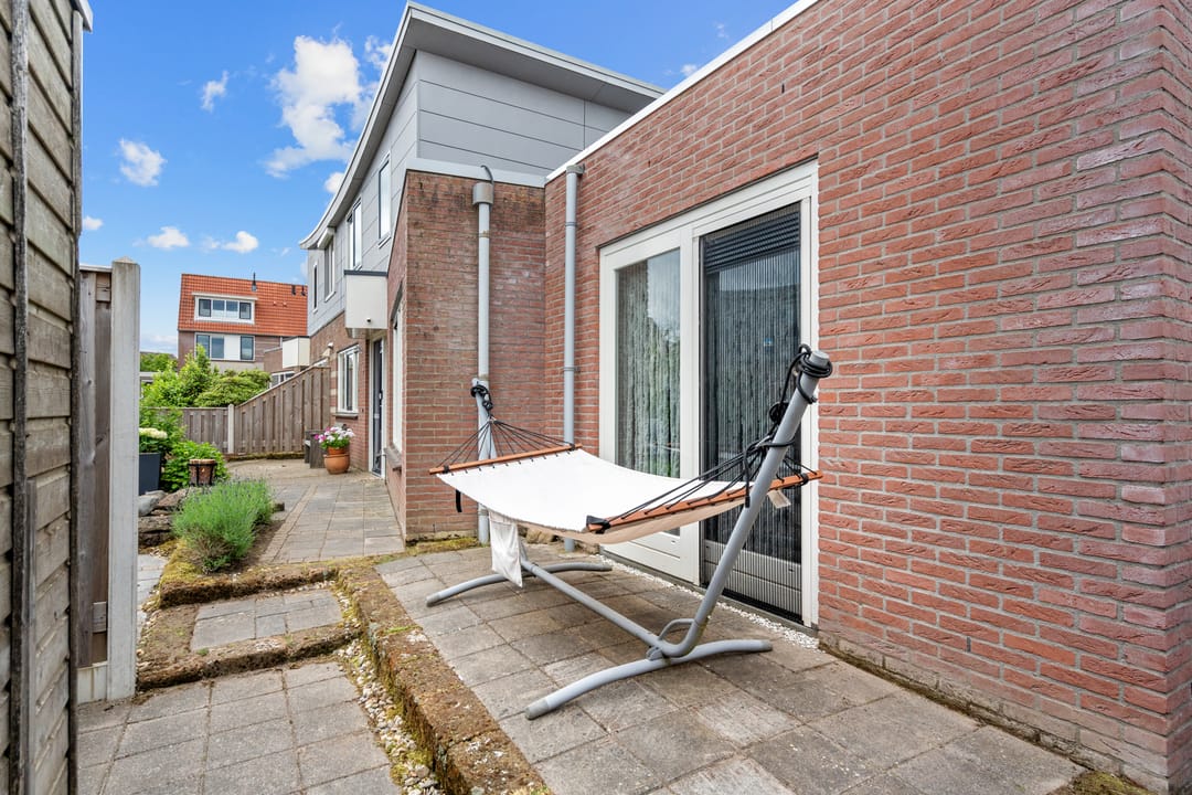 Foto 32 van Appelhofshoeve 23