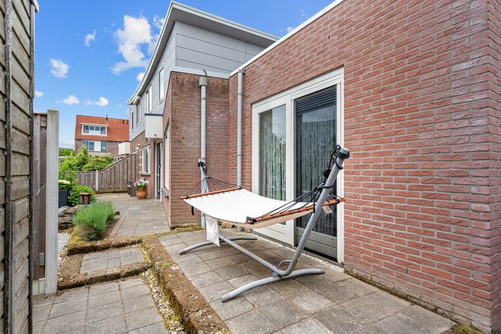 Foto 32 van Appelhofshoeve 23