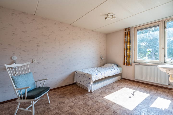 Foto 24 van Ruiterakker 138