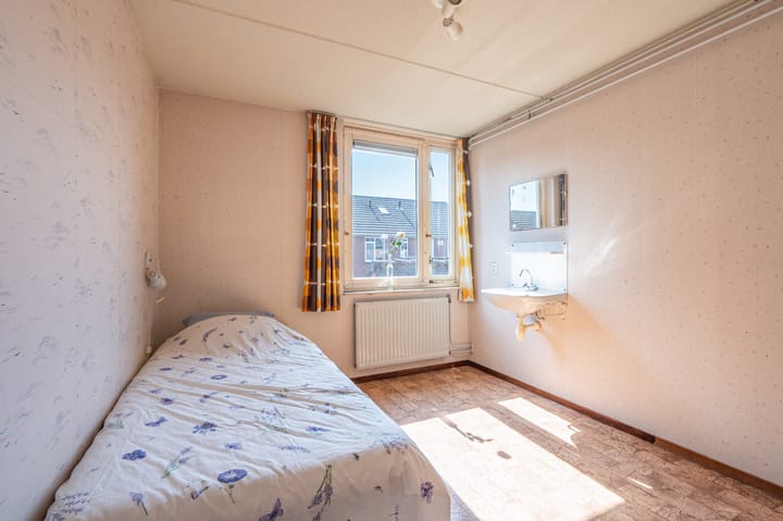 Foto 25 van Ruiterakker 138