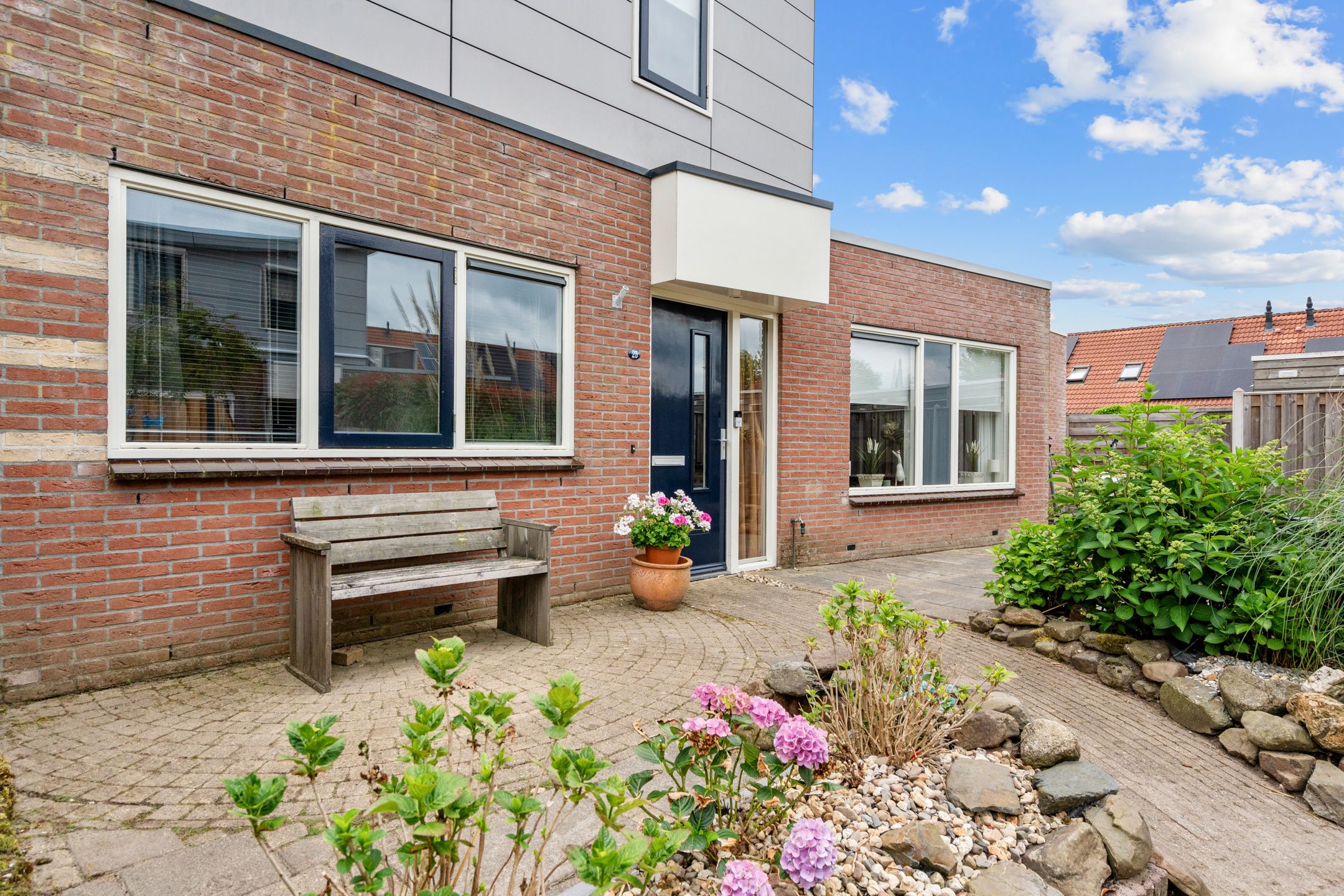 Foto 33 van Appelhofshoeve 23