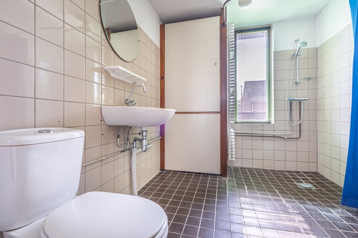 Foto 26 van Ruiterakker 138