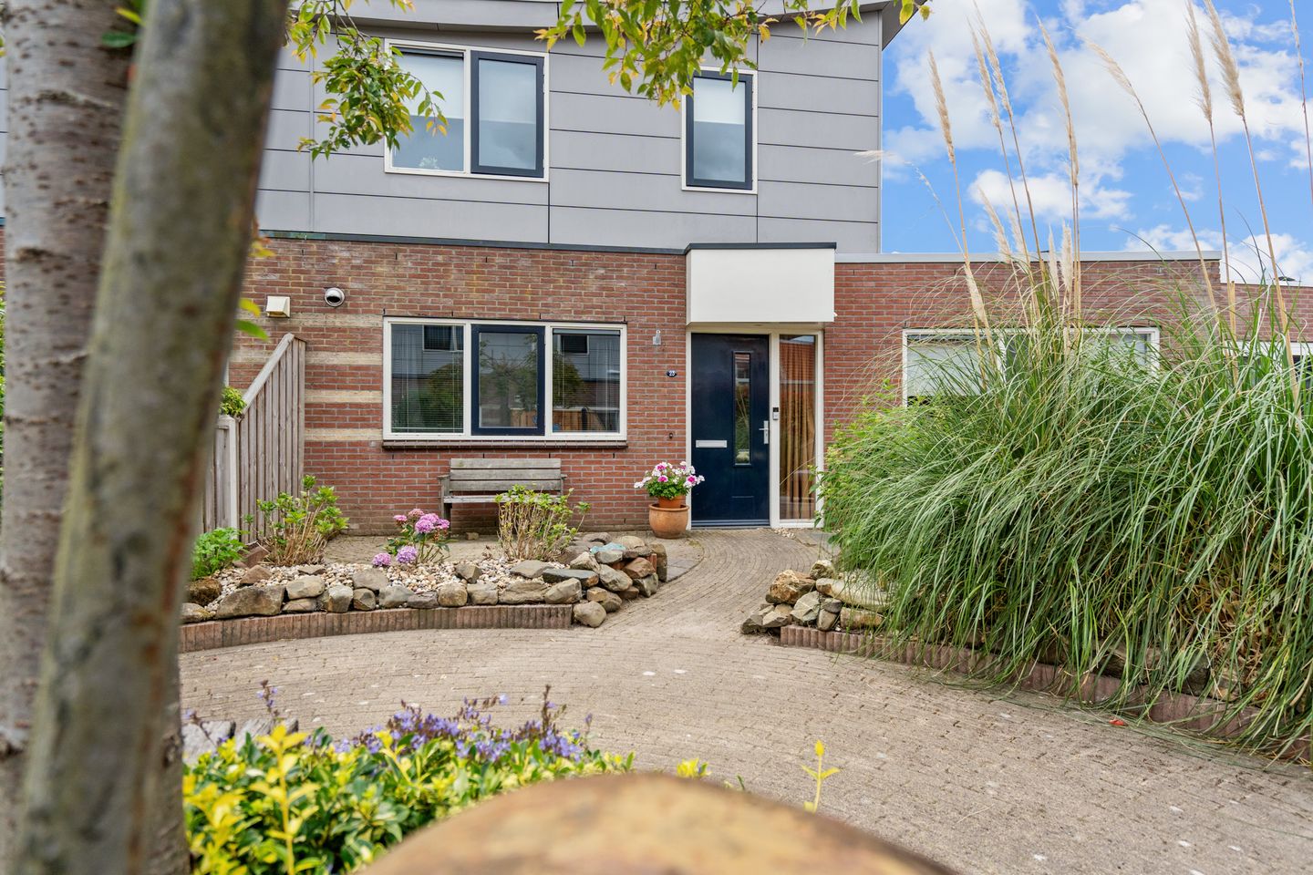 Foto 35 van Appelhofshoeve 23