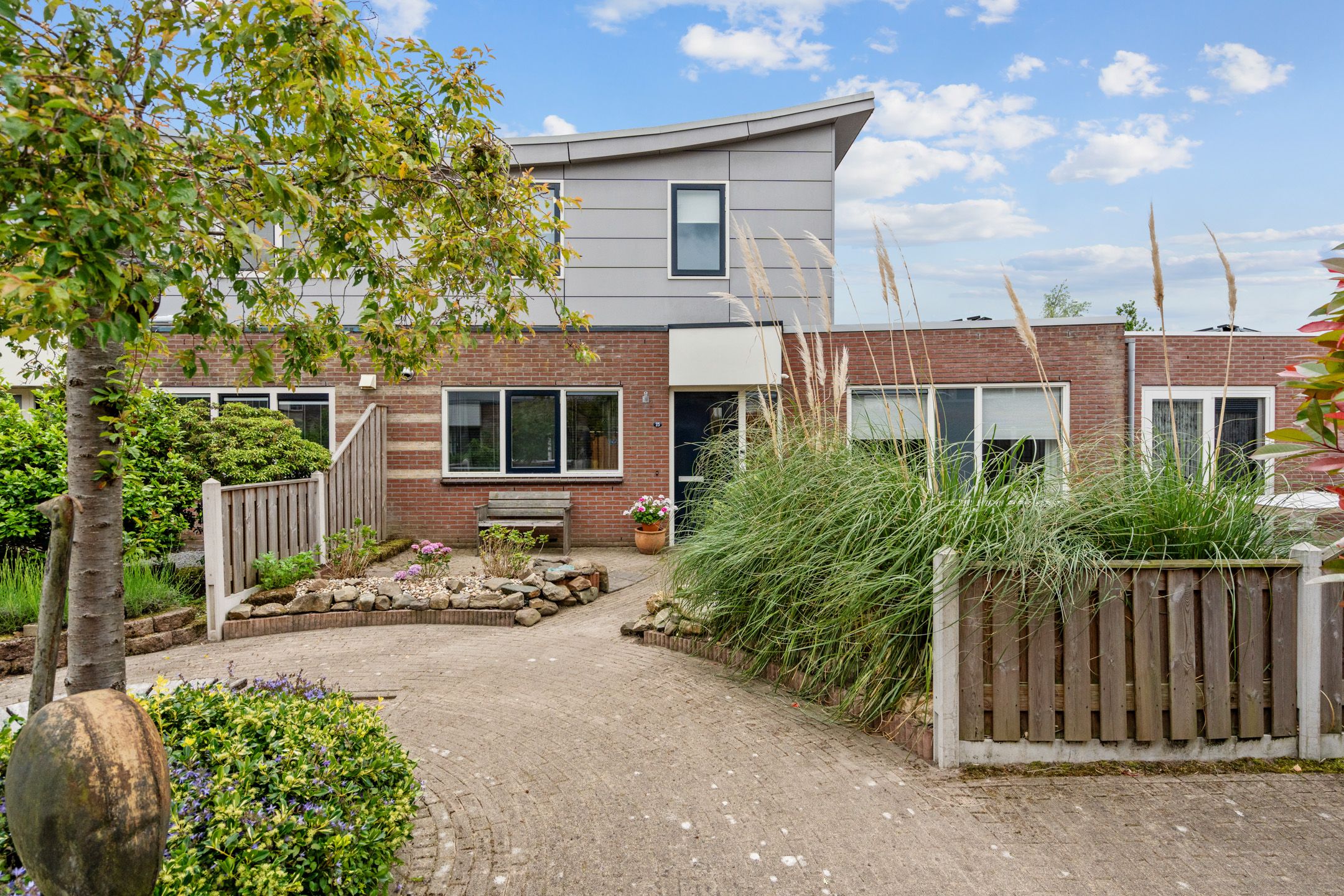 Foto 36 van Appelhofshoeve 23