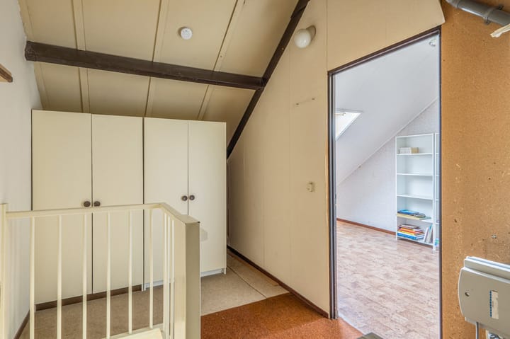 Foto 29 van Ruiterakker 138