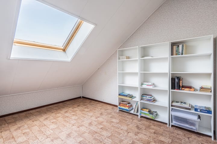 Foto 30 van Ruiterakker 138