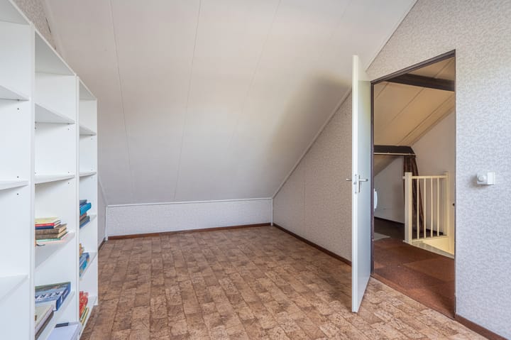 Foto 31 van Ruiterakker 138