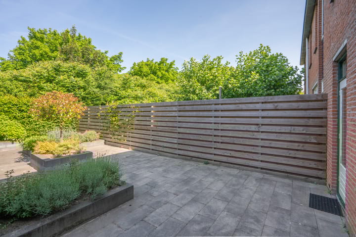 Foto 32 van Ruiterakker 138