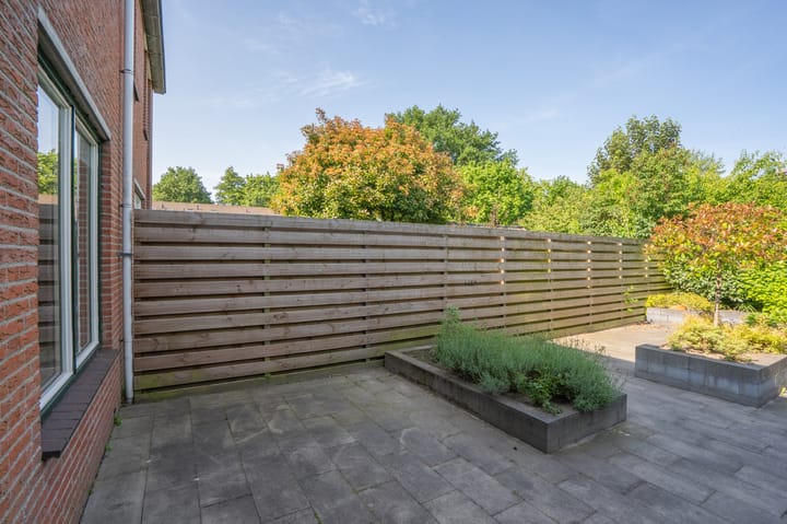 Foto 33 van Ruiterakker 138