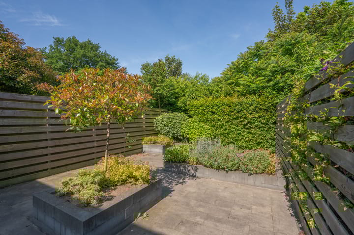 Foto 34 van Ruiterakker 138