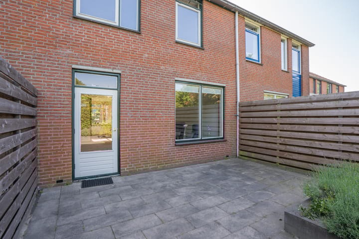 Foto 35 van Ruiterakker 138