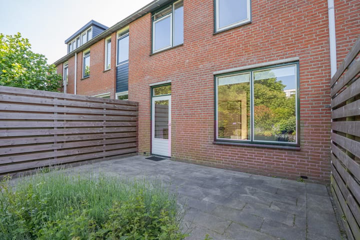 Foto 36 van Ruiterakker 138