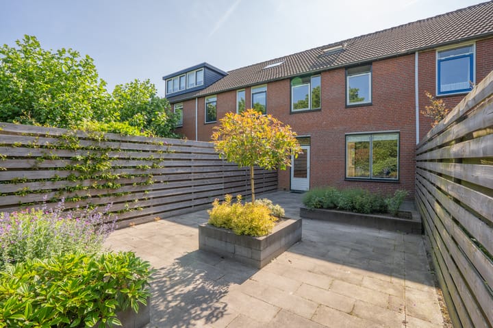 Foto 37 van Ruiterakker 138