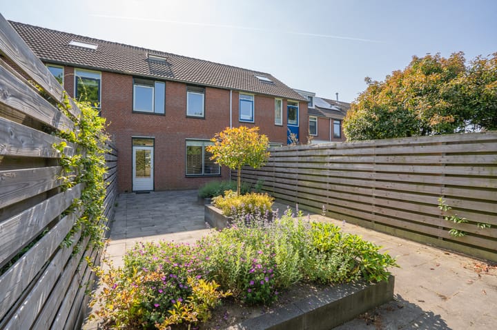 Foto 38 van Ruiterakker 138