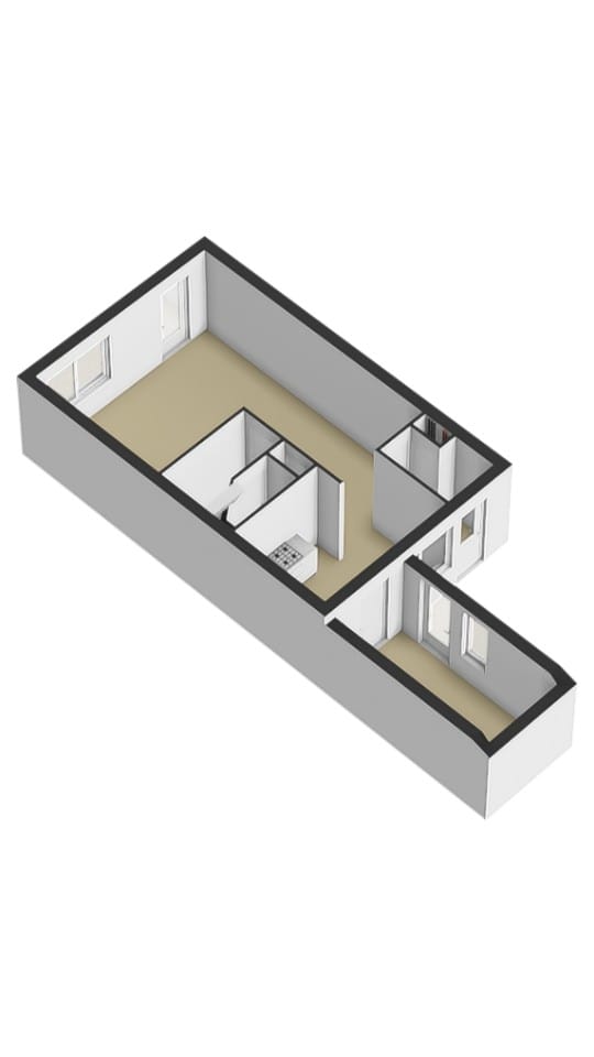Foto 42 van Ruiterakker 138
