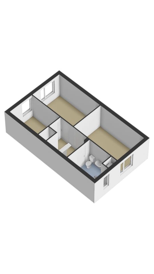 Foto 43 van Ruiterakker 138