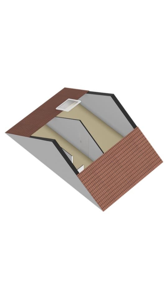 Foto 44 van Ruiterakker 138