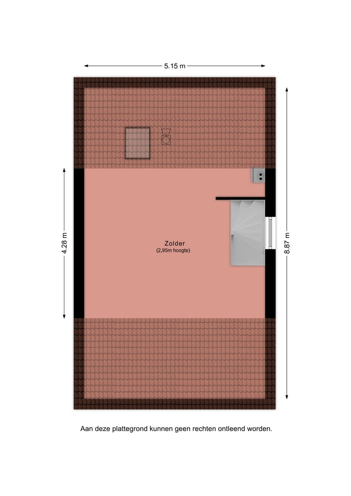 Foto 37 van Kastanjelaan 43