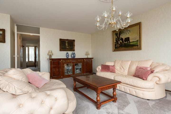 Foto 6 van Palaceplein 209