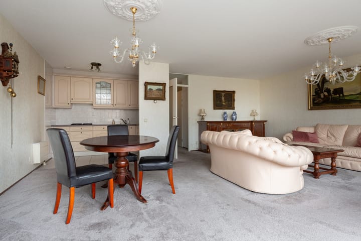 Foto 8 van Palaceplein 209