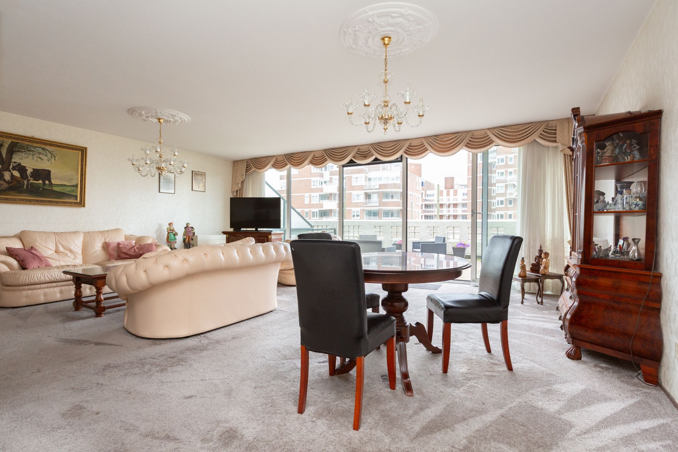 Foto 9 van Palaceplein 209