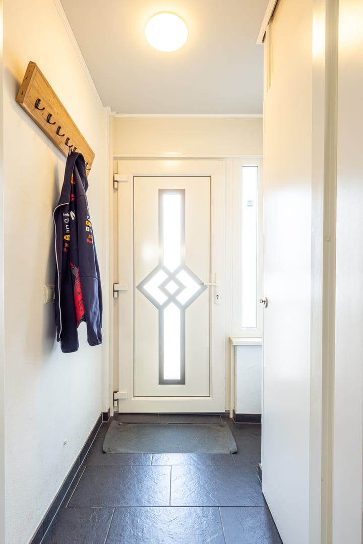 Foto 5 van Kastanjelaan 43