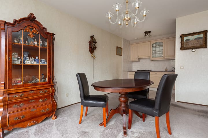 Foto 10 van Palaceplein 209