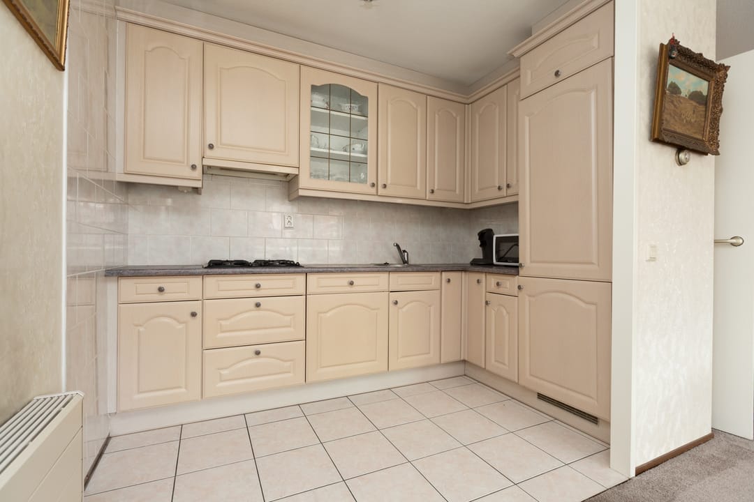 Foto 11 van Palaceplein 209