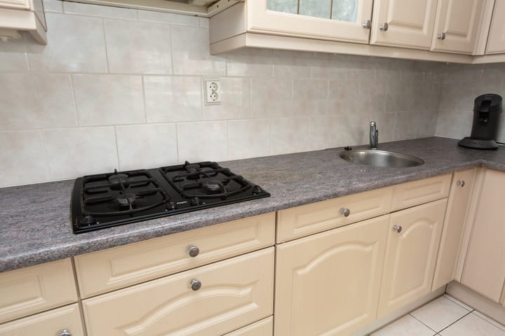 Foto 12 van Palaceplein 209