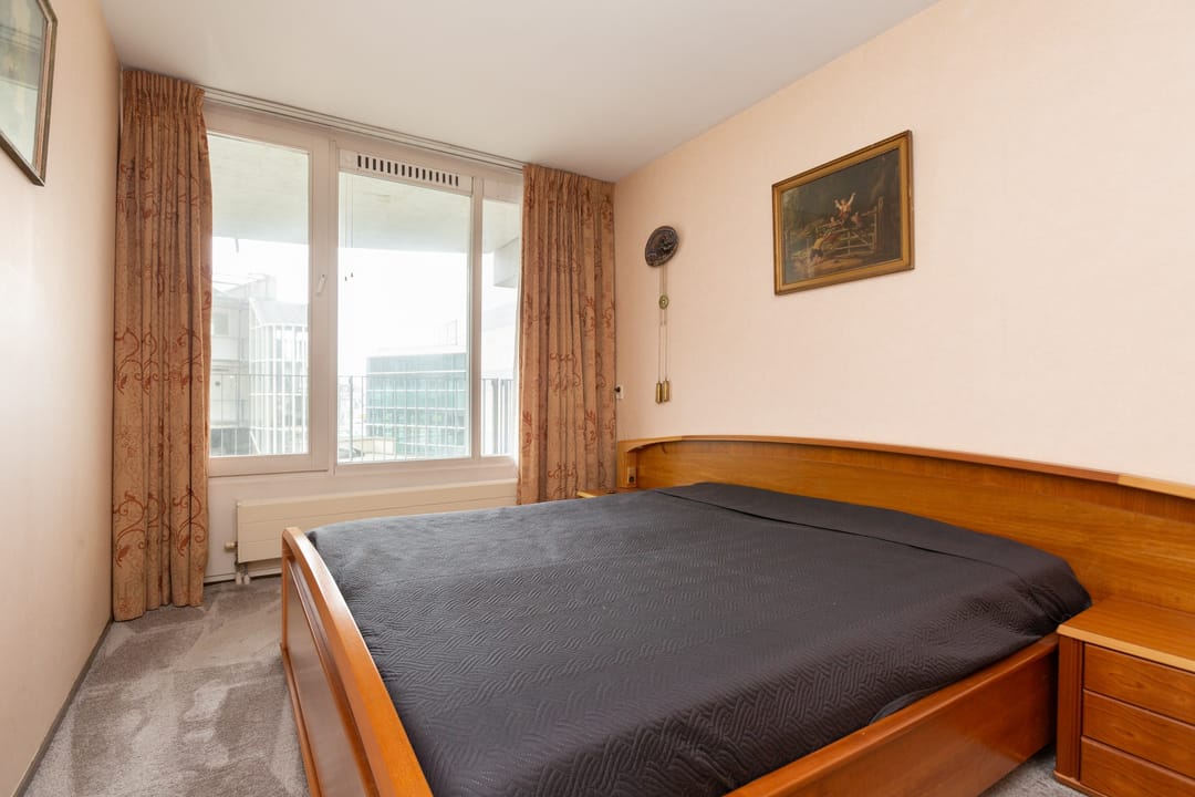 Foto 13 van Palaceplein 209