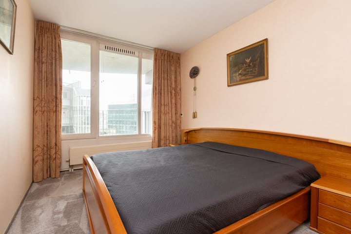 Foto 13 van Palaceplein 209