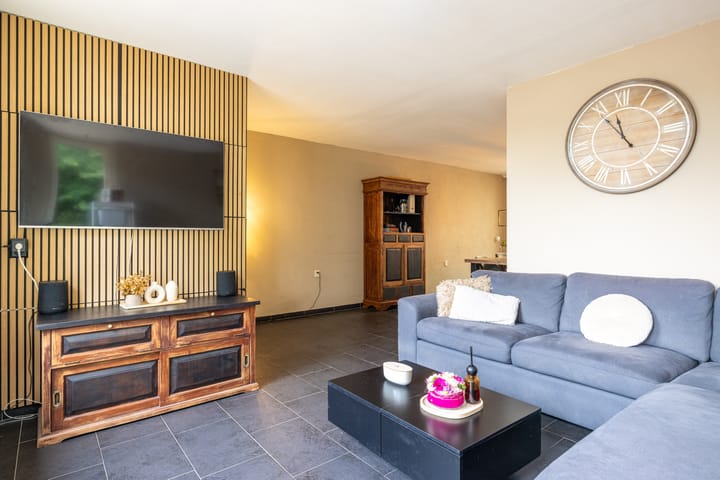 Foto 8 van Kastanjelaan 43