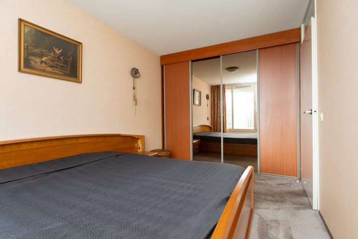 Foto 14 van Palaceplein 209