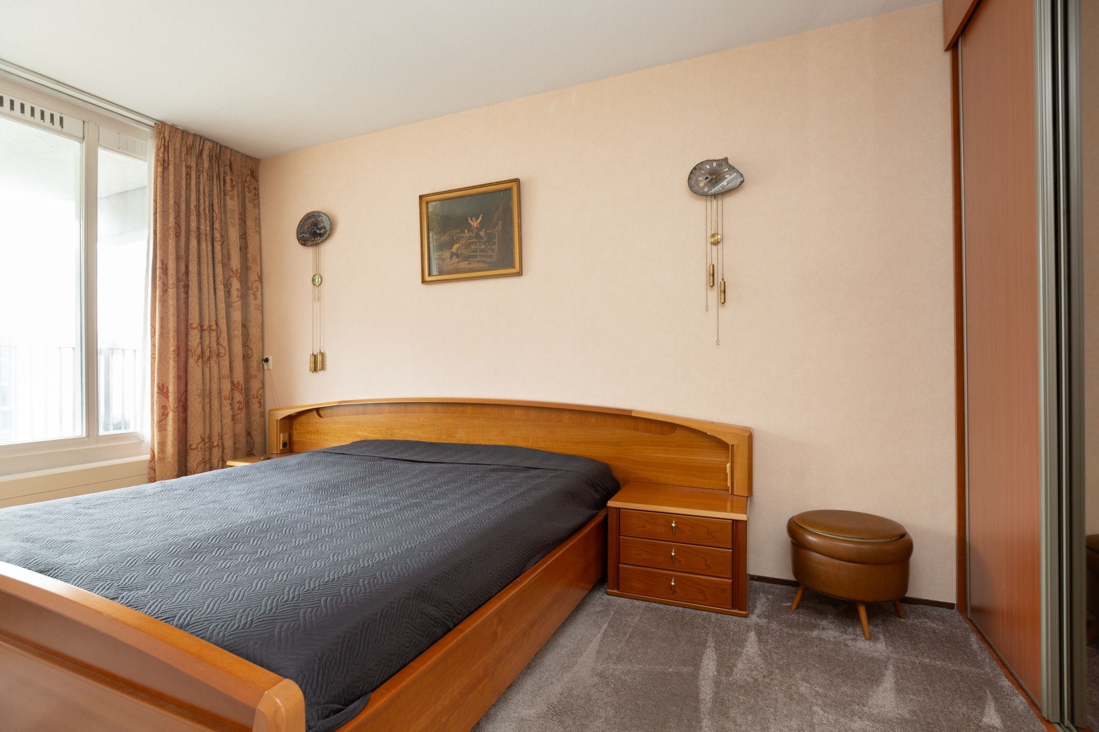 Foto 15 van Palaceplein 209