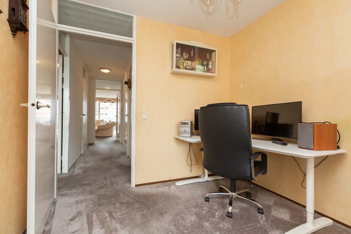 Foto 16 van Palaceplein 209