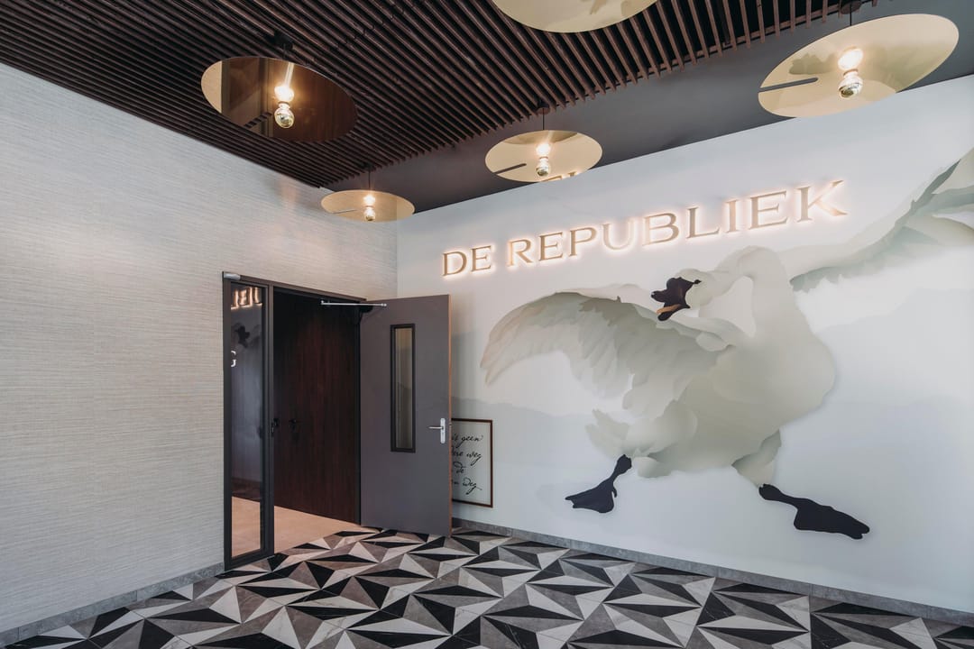 Foto 17 van Ariana Nozemanstraat 70