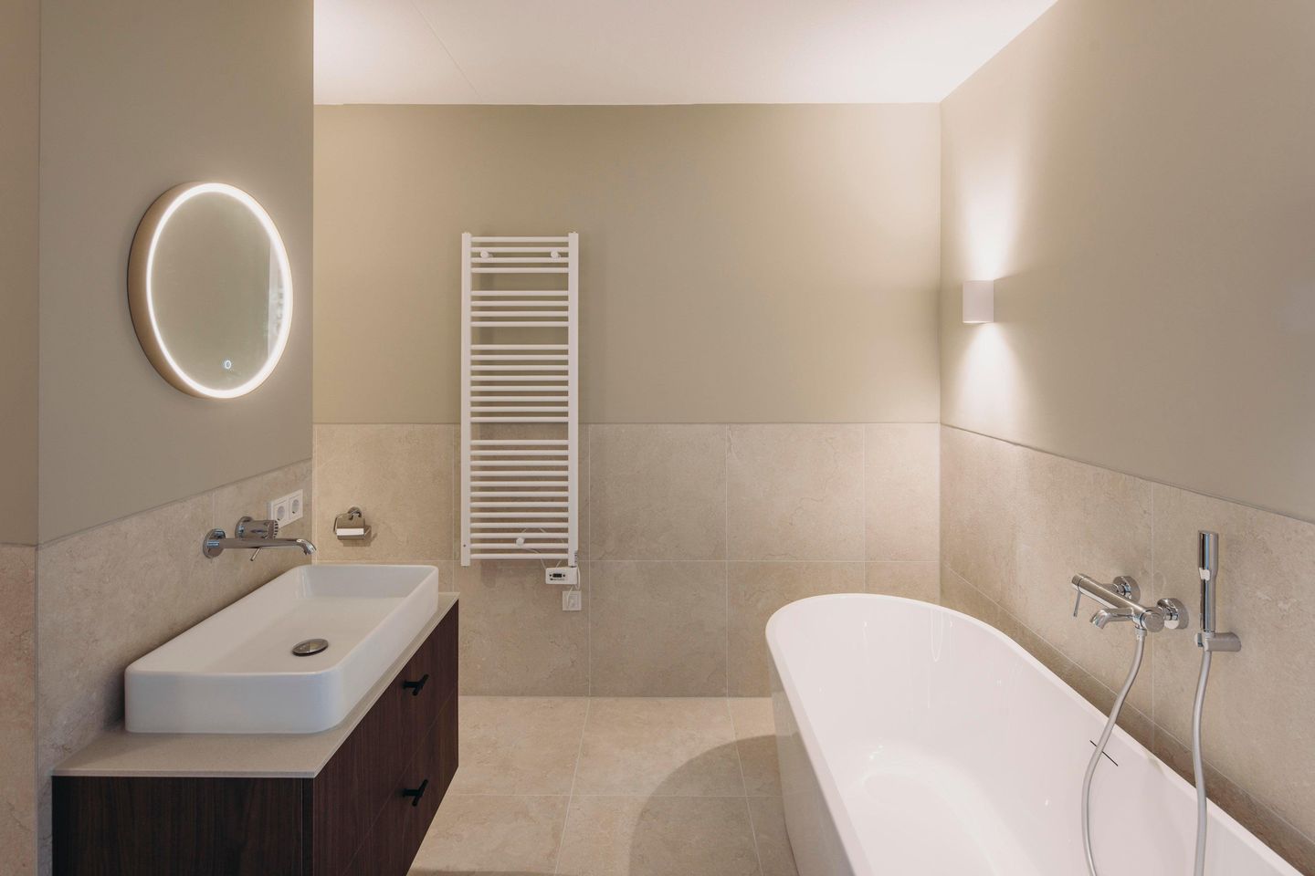 Foto 10 van Ariana Nozemanstraat 70