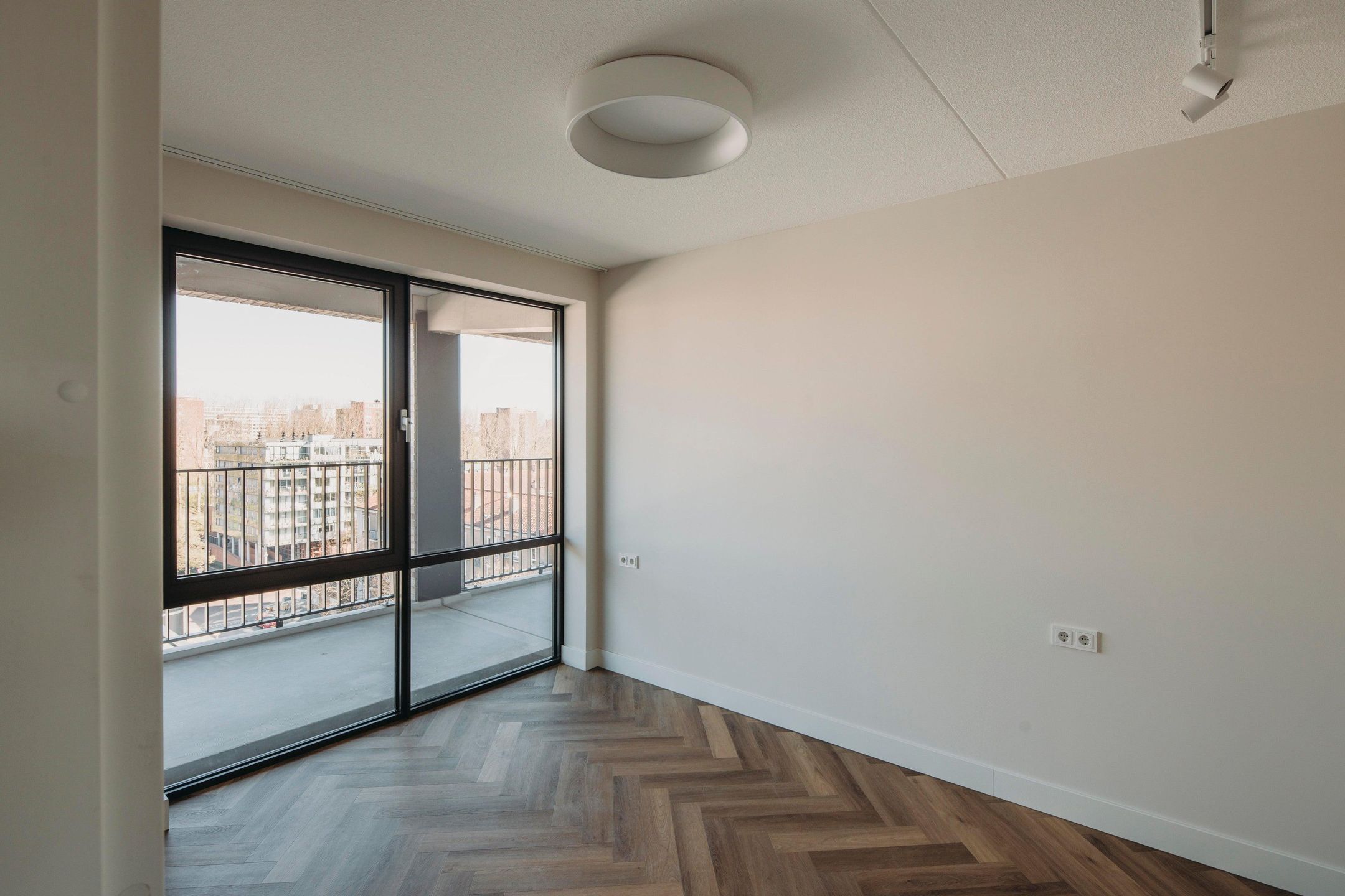 Foto 12 van Ariana Nozemanstraat 70